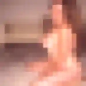 Belle Therese, 43 ans à Nueil-les-Aubiers - voir sa photo