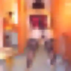 Elise, fille de 30 ans veut rencontre coquine à Nuits-Saint-Georges