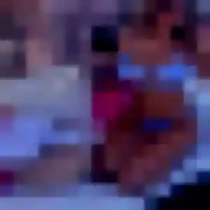 Fanny, 38 ans, cherche un rencontre coquine à Nuits-Saint-Georges