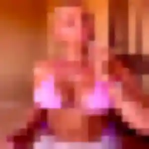 Profil de Irene à Nuits-Saint-Georges (31 ans) - rencontre coquine sans inscription