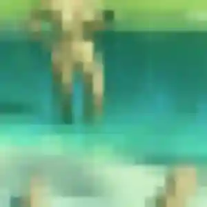 Photo perso de Monique, 28 ans à Nuits-Saint-Georges - plan discret