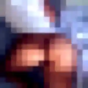 Photo privée de Salome, 41 ans à Nuits-Saint-Georges - plan discret