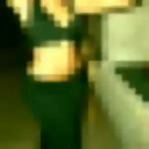 Photo privée de Yasmine, 21 ans à Nuits-Saint-Georges - plan discret