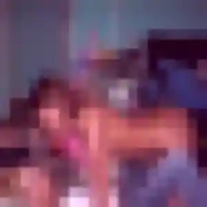 Yvonne de Nuits-Saint-Georges, 23 ans - rencontre coquine sans prise de tête