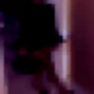 Angelique, femme de 24 ans veut rencontre coquine à Nyons