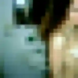 rencontre coquine à Nyons : photo de Clarisse, 38 ans - accès libre
