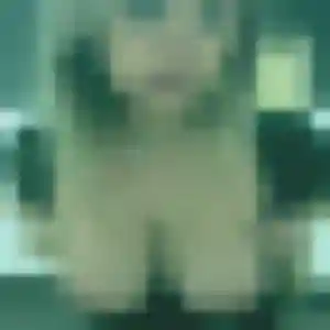 Charmante Jennifer, 35 ans à Nyons - la contacter