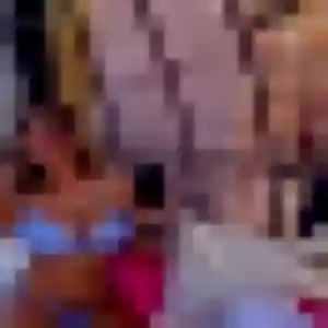Photo privée de Sophie, 32 ans à Nyons - rencontre coquine