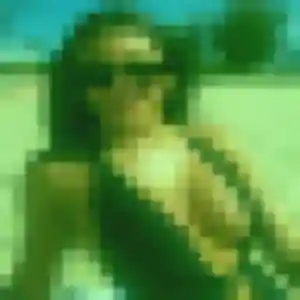 Belle Wahiba, 43 ans à Nyons - la contacter