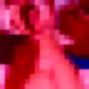 Celia (41 ans) à Oberhausbergen cherche une rencontre maintenant