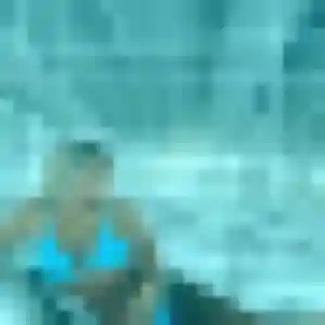 Dana, fille de 38 ans veut rencontre coquine à Oberhausbergen