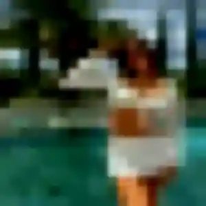 Flavia, 45 ans, en ligne à Oberhausbergen pour une rencontre coquine