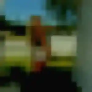 Gaelle, fille de 41 ans veut rencontre coquine à Oberhausbergen