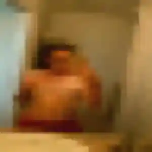 Germaine, 38 ans, disponible à Oberhausbergen pour un rencontre coquine