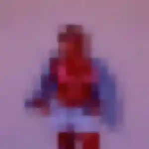Profil de Jennifer à Oberhausbergen (19 ans) - rencontre coquine gratuit