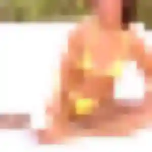 rencontre coquine à Oberhausbergen : photo de Leontine, 23 ans - accès libre