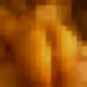 Jolie Marie-Line, 31 ans à Oberhausbergen - la contacter