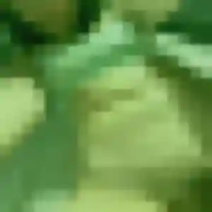 Valentina, 31 ans, dispo pour rencontre coquine à Oberhausbergen