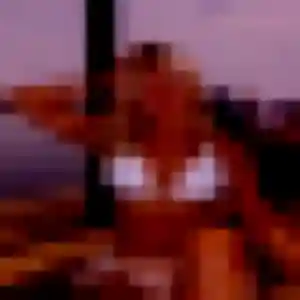 Rachida de Obernai, 38 ans - rencontre coquine discret