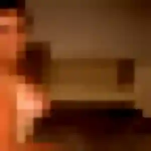 Tania de Obernai, 43 ans - rencontre coquine discret