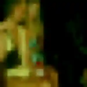 Debora (22 ans) à Octeville-sur-Mer attend un rencontre coquine maintenant