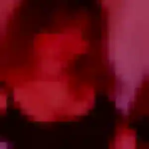 Maelys, 44 ans, veut un rencontre coquine à Octeville-sur-Mer