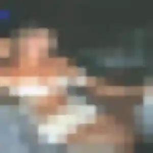 Orane, 37 ans, cherche un rencontre coquine à Octeville-sur-Mer