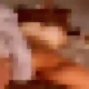 Photo exclusive de Samantha, 28 ans à Octeville-sur-Mer - rencontre sans lendemain