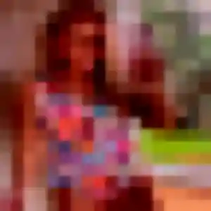 Vinciane, 27 ans, connectée à Octeville-sur-Mer pour un rencontre coquine