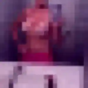 Ambre, 26 ans, dispo pour rencontre coquine à Oignies