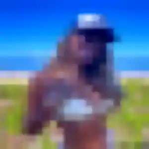 Brune, 42 ans, veut un rencontre coquine à Oignies