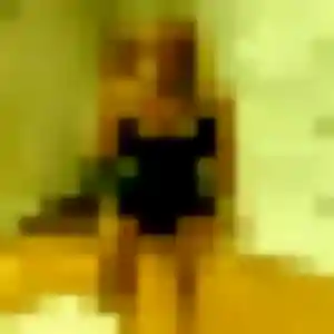 Emma (40 ans) à Oignies cherche une rencontre ce soir