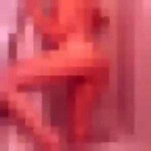 rencontre coquine à Oignies : photo de Kawtar, 41 ans - accès libre