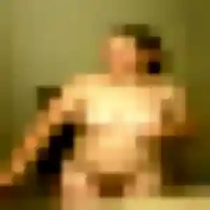 Profil de Penelope à Oignies (20 ans) - rencontre coquine anonyme