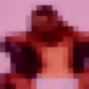 Photo perso de Cindy, 31 ans à Oissel - rencontre coquine