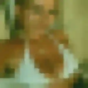 Corinne de Oissel, 39 ans - rencontre coquine sans prise de tête