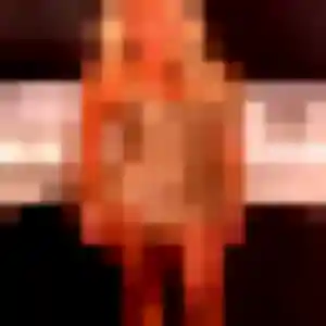 Laura, fille de 45 ans cherche rencontre coquine à Oissel