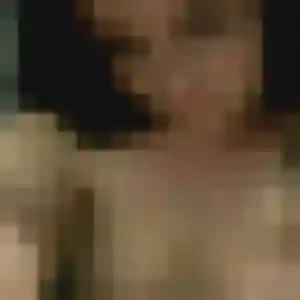 Laure, 44 ans, disponible à Oissel pour un rencontre coquine