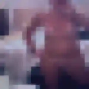 Rejoins Lisa, 44 ans à Oissel en privé