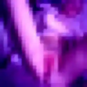 Charmante Wilhelmine, 29 ans à Oissel - voir sa photo