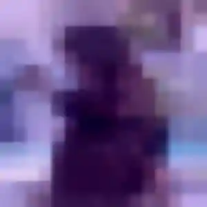 Clarisse, femme de 35 ans cherche rencontre coquine à Olivet