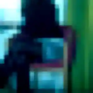 Debora (26 ans) à Olivet propose une rencontre rapidement