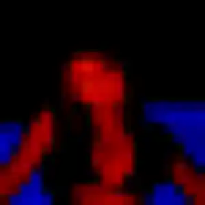 Graziella, fille de 30 ans cherche rencontre coquine à Olivet