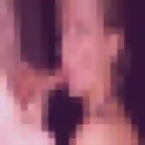 Judith, fille de 43 ans propose rencontre coquine à Olivet