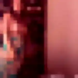 Noemie, 23 ans, connectée à Olivet pour une rencontre coquine