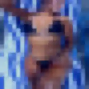 Contacte Olga, 34 ans à Olivet gratuitement