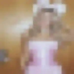 Rachida, 34 ans, cherche un rencontre coquine à Olivet