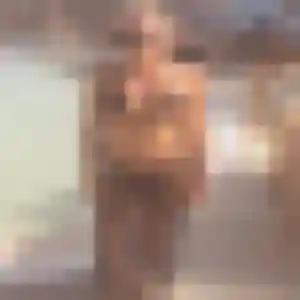 Photo exclusive de Salima, 22 ans à Olivet - plan discret