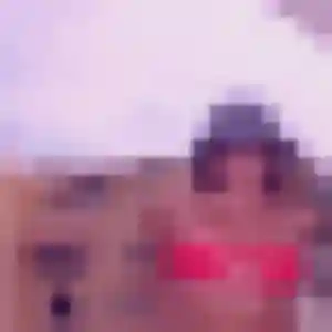 Nadia, fille de 35 ans cherche rencontre coquine à Ollainville
