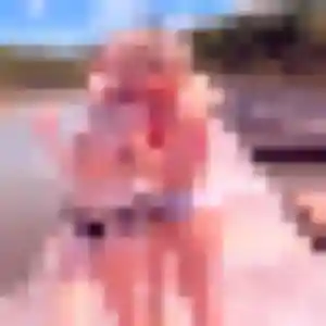 Oumaima, 45 ans, connectée à Ollainville pour une rencontre coquine
